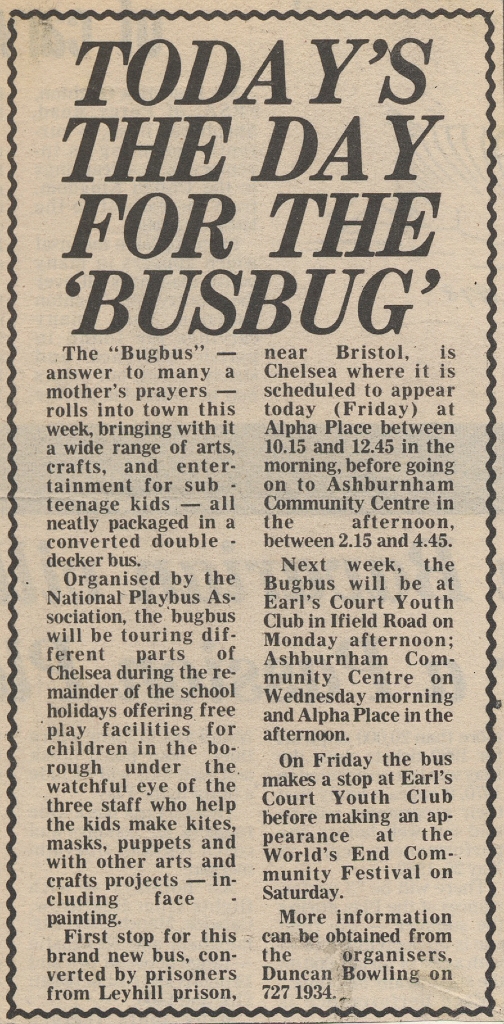 19790817 BUSBUG CN.jpg